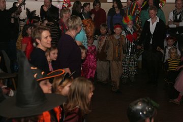 Bild 160 - Olaf Kindertag